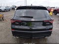 2024 Acura MDX — photo 16 of 20 | VIN 5J8YD8H81RL002787