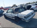 1985 Ford Mustang — photo 15 of 19 | VIN 1FABP2732FF128381