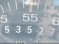 1985 Ford Mustang — photo 16 of 19 | VIN 1FABP2732FF128381