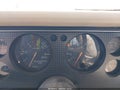 1985 Ford Mustang — photo 7 of 19 | VIN 1FABP2732FF128381