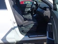 2024 Audi Q3 — photo 5 of 17 | VIN WA1DECF38R1156178