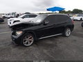 2014 BMW X1 — photo 2 of 11 | VIN WBAVM5C53EVV91771