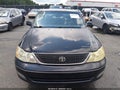 2000 Toyota Avalon — photo 13 of 17 | VIN 4T1BF28B3YU044356