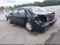 2000 Toyota Avalon — photo 3 of 17 | VIN 4T1BF28B3YU044356