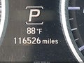 2016 Acura RDX — photo 15 of 16 | VIN 5J8TB3H74GL011989