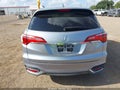 2016 Acura RDX — photo 16 of 16 | VIN 5J8TB3H74GL011989