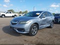 2016 Acura RDX — photo 2 of 16 | VIN 5J8TB3H74GL011989