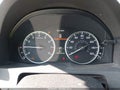 2016 Acura RDX — photo 7 of 16 | VIN 5J8TB3H74GL011989