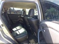 2016 Acura RDX — photo 8 of 16 | VIN 5J8TB3H74GL011989