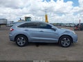2016 Acura RDX — photo 13 of 16 | VIN 5J8TB3H74GL011989