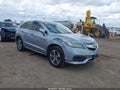 2016 Acura RDX — photo 1 of 16 | VIN 5J8TB3H74GL011989