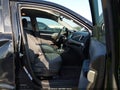 2017 Toyota Highlander — photo 5 of 17 | VIN 5TDBZRFH1HS409021