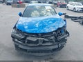 2026 Acura Integra — photo 13 of 18 | VIN 19UDE4H30TA006521