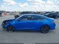 2026 Acura Integra — photo 15 of 18 | VIN 19UDE4H30TA006521