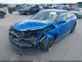 2026 Acura Integra — photo 2 of 18 | VIN 19UDE4H30TA006521