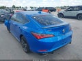 2026 Acura Integra — photo 3 of 18 | VIN 19UDE4H30TA006521