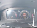 2026 Acura Integra — photo 7 of 18 | VIN 19UDE4H30TA006521
