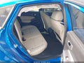2026 Acura Integra — photo 8 of 18 | VIN 19UDE4H30TA006521