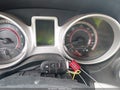 2014 Dodge Journey — photo 11 of 16 | VIN 3C4PDCBG6ET235740