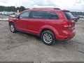 2014 Dodge Journey — photo 3 of 16 | VIN 3C4PDCBG6ET235740