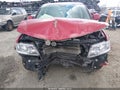 2014 Dodge Journey — photo 6 of 16 | VIN 3C4PDCBG6ET235740