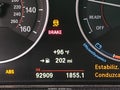 2016 BMW 4 Series — photo 16 of 17 | VIN WBA4A9C56GG505887