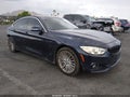 2016 BMW 4 Series — photo 1 of 17 | VIN WBA4A9C56GG505887