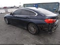 2016 BMW 4 Series — photo 3 of 17 | VIN WBA4A9C56GG505887