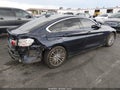 2016 BMW 4 Series — photo 4 of 17 | VIN WBA4A9C56GG505887
