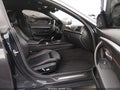 2016 BMW 4 Series — photo 5 of 17 | VIN WBA4A9C56GG505887