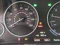 2016 BMW 4 Series — photo 7 of 17 | VIN WBA4A9C56GG505887