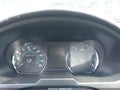 2012 Jaguar XF — photo 15 of 16 | VIN SAJWA0FB1CLS41411