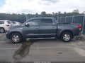 2008 Toyota Tundra — photo 14 of 16 | VIN 5TBEV58158S481558