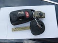 2014 Hyundai Sonata — photo 11 of 11 | VIN 5NPEB4AC6EH847728