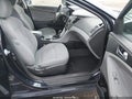 2014 Hyundai Sonata — photo 5 of 11 | VIN 5NPEB4AC6EH847728
