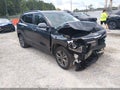 2024 Kia Seltos — photo 1 of 16 | VIN KNDEUCAAXR7592983