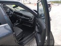 2024 Kia Seltos — photo 5 of 16 | VIN KNDEUCAAXR7592983
