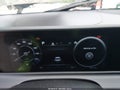 2024 Kia Seltos — photo 7 of 16 | VIN KNDEUCAAXR7592983