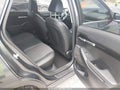 2024 Kia Seltos — photo 8 of 16 | VIN KNDEUCAAXR7592983