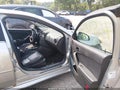 2008 Pontiac G6 — photo 5 of 18 | VIN 1G2ZH57N884266776