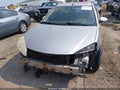 2008 Pontiac G6 — photo 6 of 18 | VIN 1G2ZH57N884266776