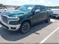 2026 Ram 1500 — photo 2 of 22 | VIN 1C6SRFHT4TN379809