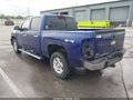 2010 Chevrolet Silverado 1500 — photo 3 of 18 | VIN 3GCRKSE30AG223197