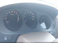 2005 Acura MDX — photo 7 of 12 | VIN 2HNYD18855H532347