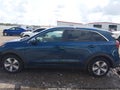 2019 Kia Niro — photo 15 of 17 | VIN KNDCB3LCXK5341054