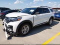 2023 Ford Explorer — photo 2 of 19 | VIN 1FMSK7DH3PGB93995