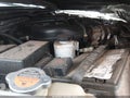 2016 Nissan Frontier — photo 10 of 16 | VIN 1N6AD0ER2GN758075