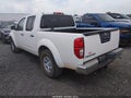 2016 Nissan Frontier — photo 3 of 16 | VIN 1N6AD0ER2GN758075