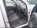 2016 Nissan Frontier — photo 5 of 16 | VIN 1N6AD0ER2GN758075
