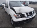 2016 Nissan Frontier — photo 6 of 16 | VIN 1N6AD0ER2GN758075